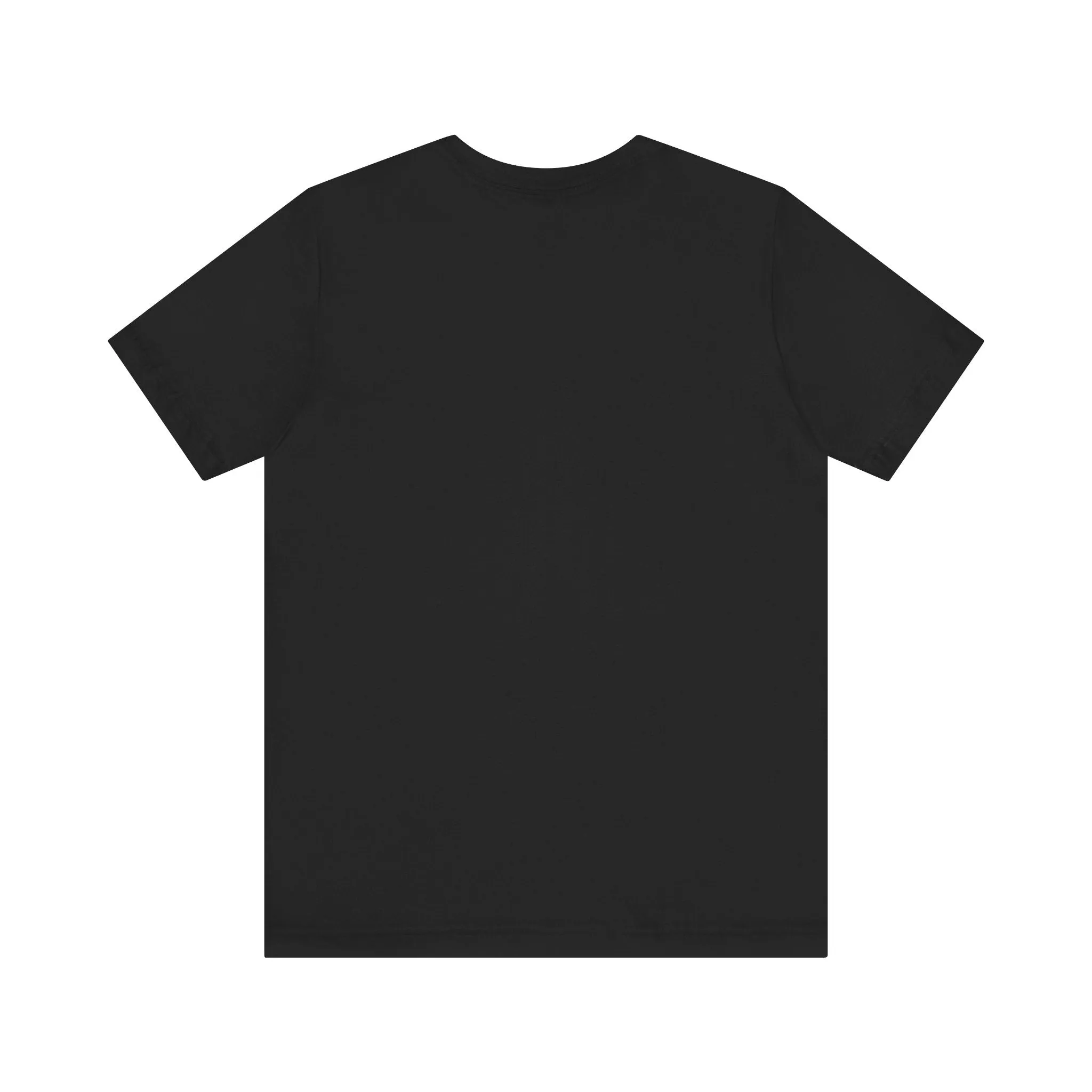 Retro Super Fly: Unisex Tee