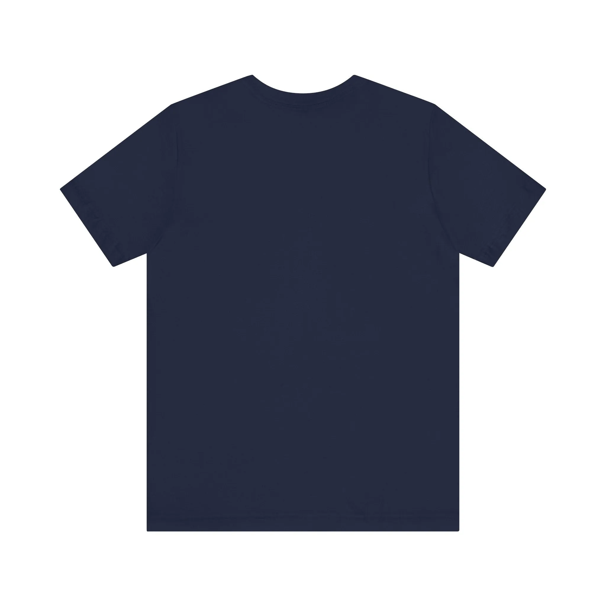 Retro Super Fly: Unisex Tee