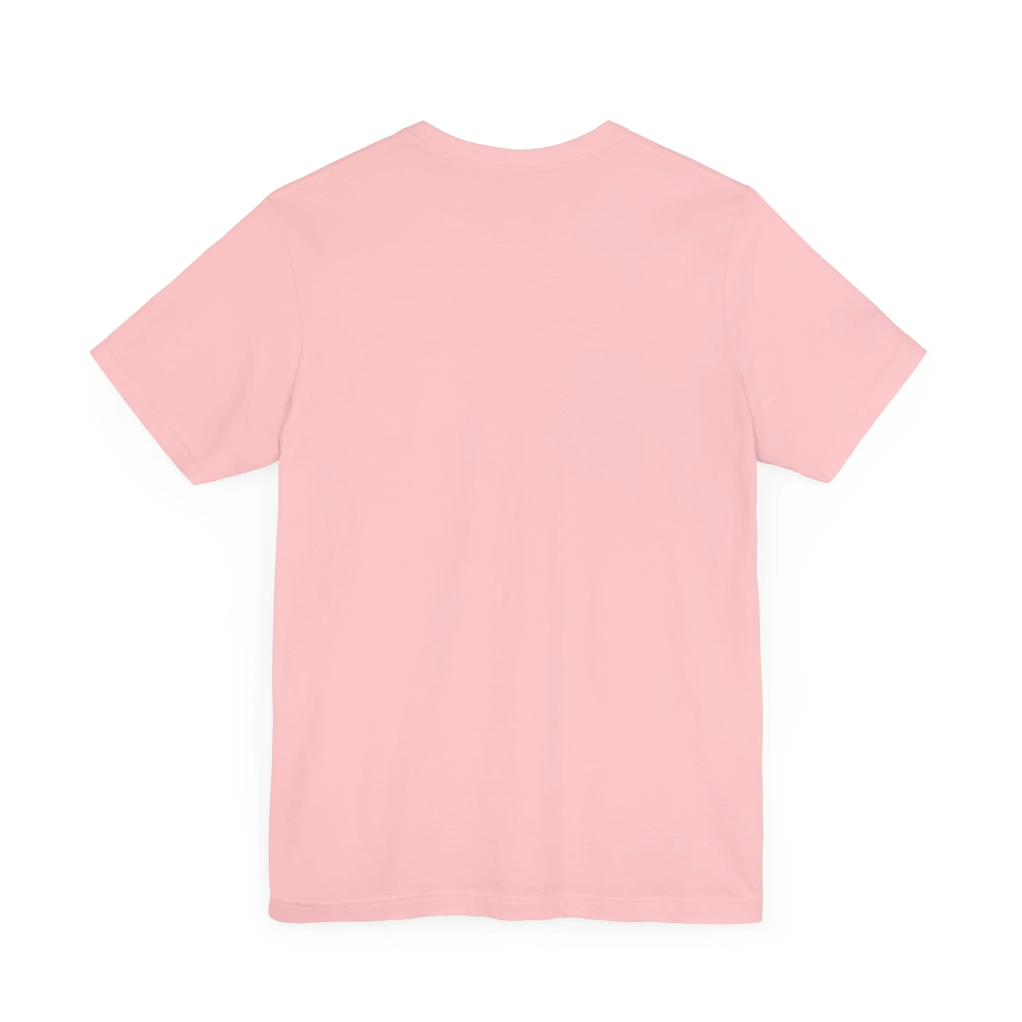 Retro Super Fly: Unisex Tee