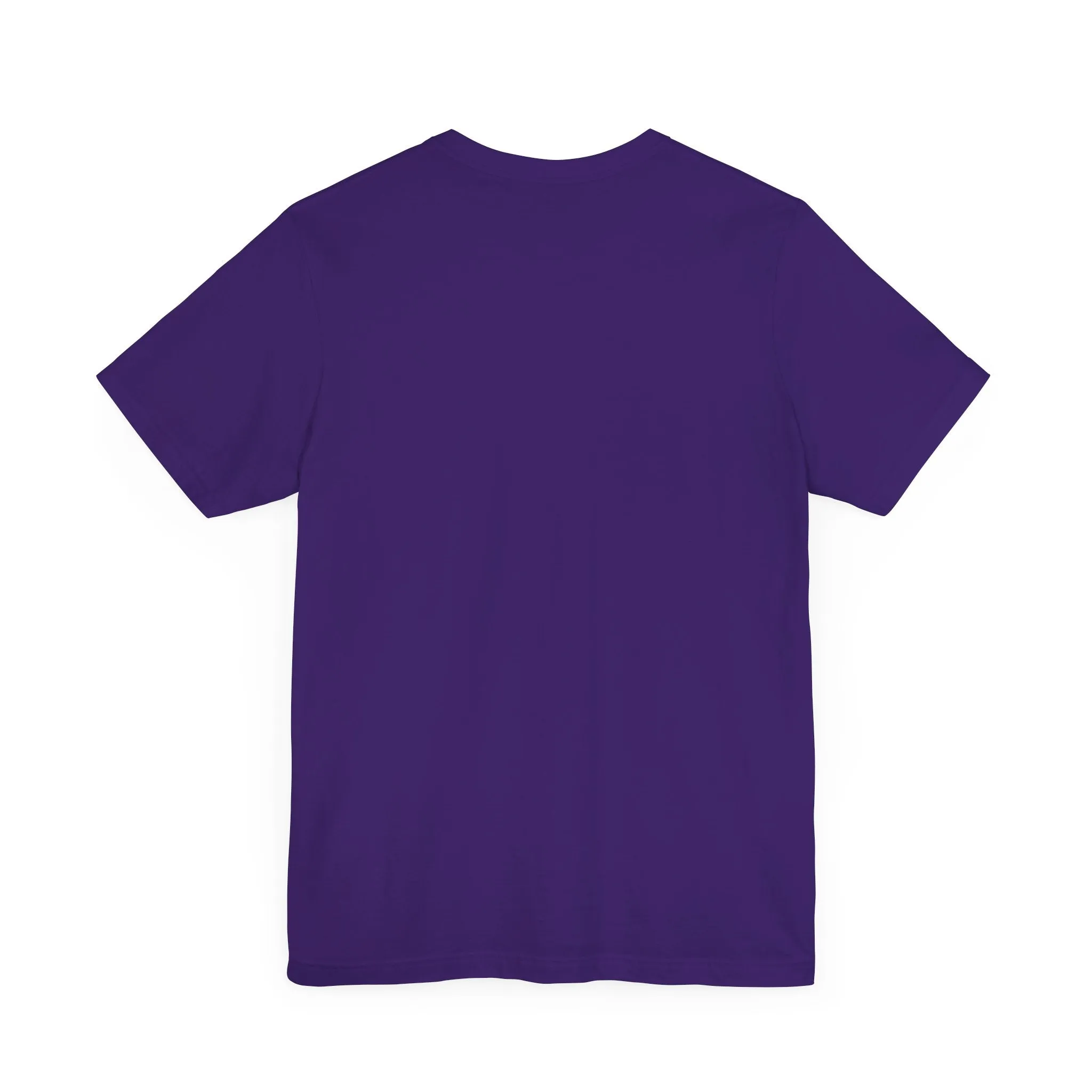 Retro Super Fly: Unisex Tee