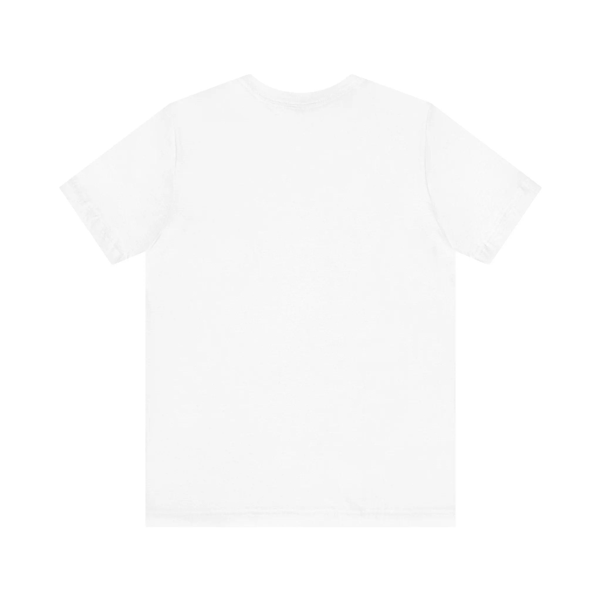 Retro Super Fly: Unisex Tee