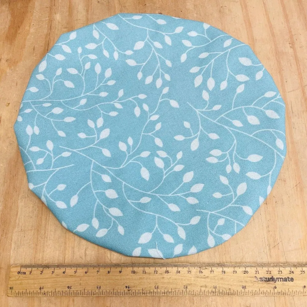 Reusable Food Cover - Large