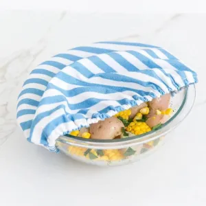 Reusable Food Cover - Large