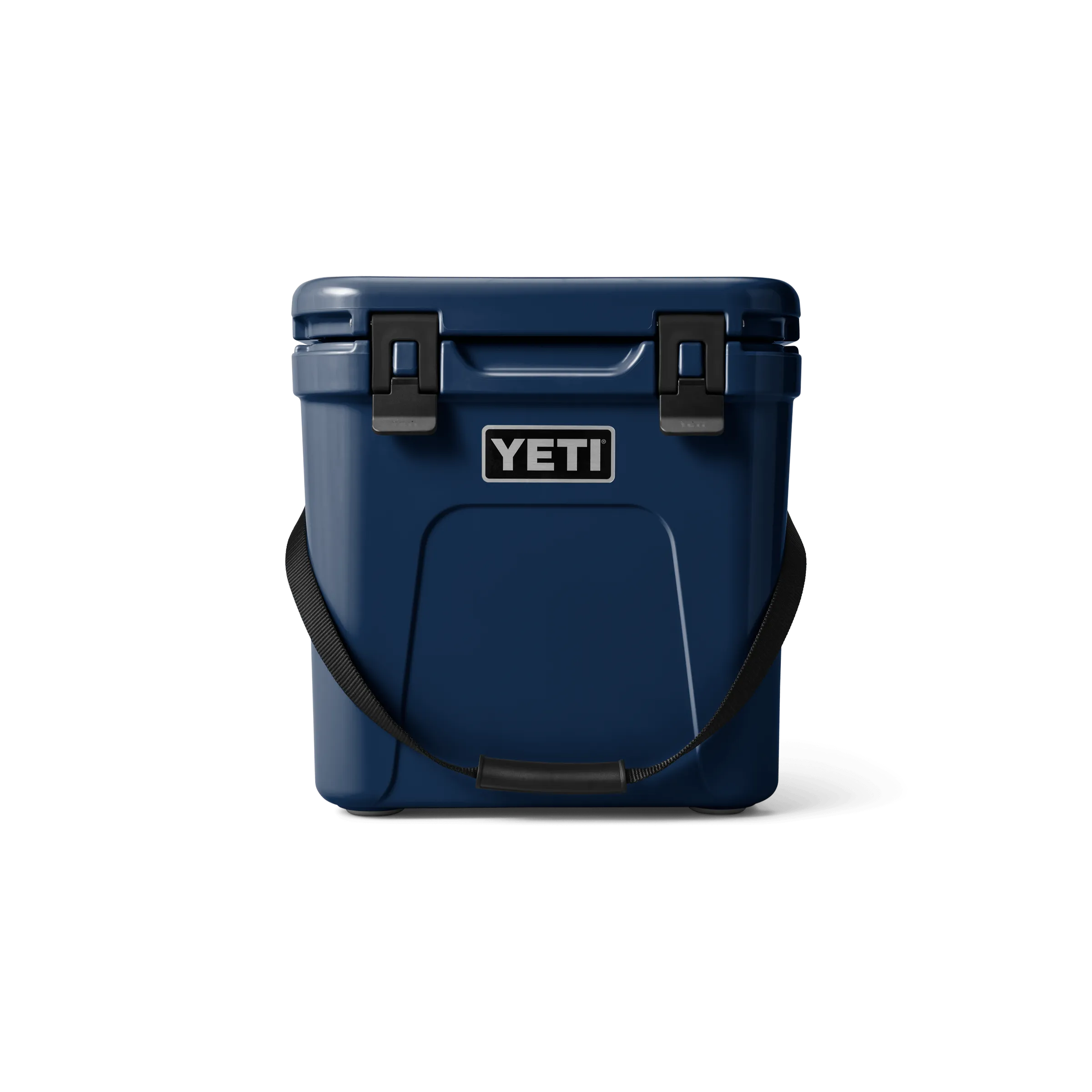 Roadie® 24 Cool Box