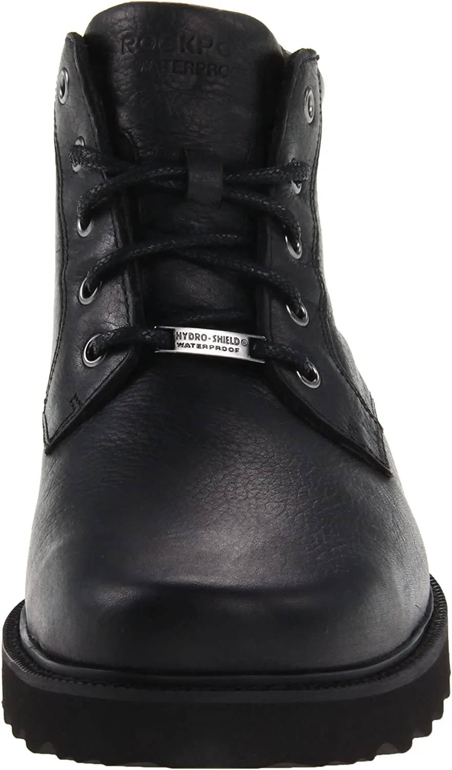 ROCKPORT NORTHFIELD WATERPROOF