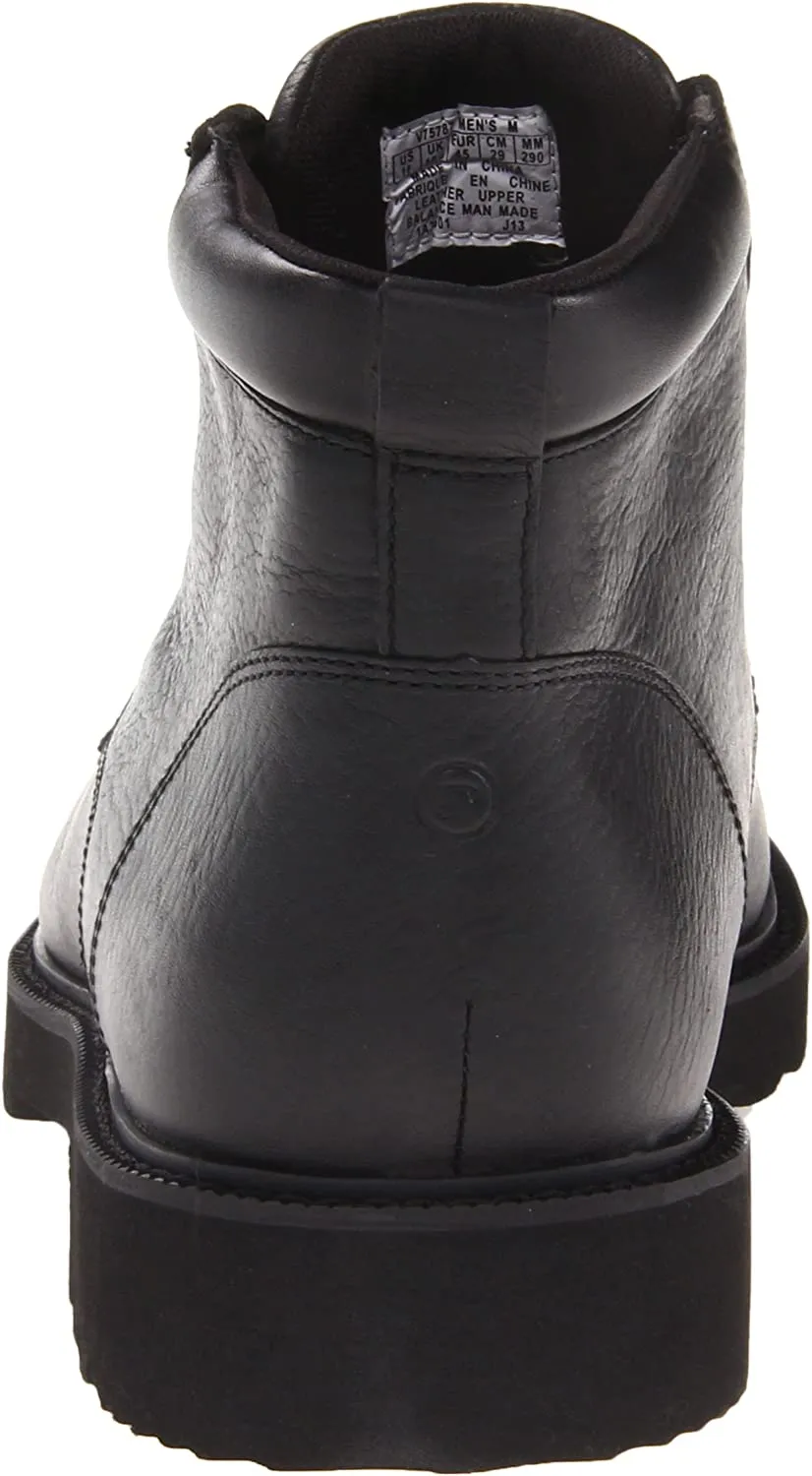 ROCKPORT NORTHFIELD WATERPROOF