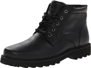 ROCKPORT NORTHFIELD WATERPROOF