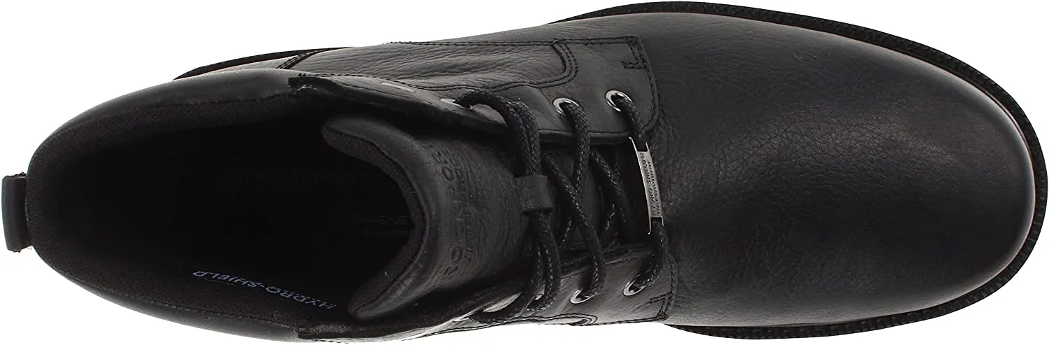 ROCKPORT NORTHFIELD WATERPROOF