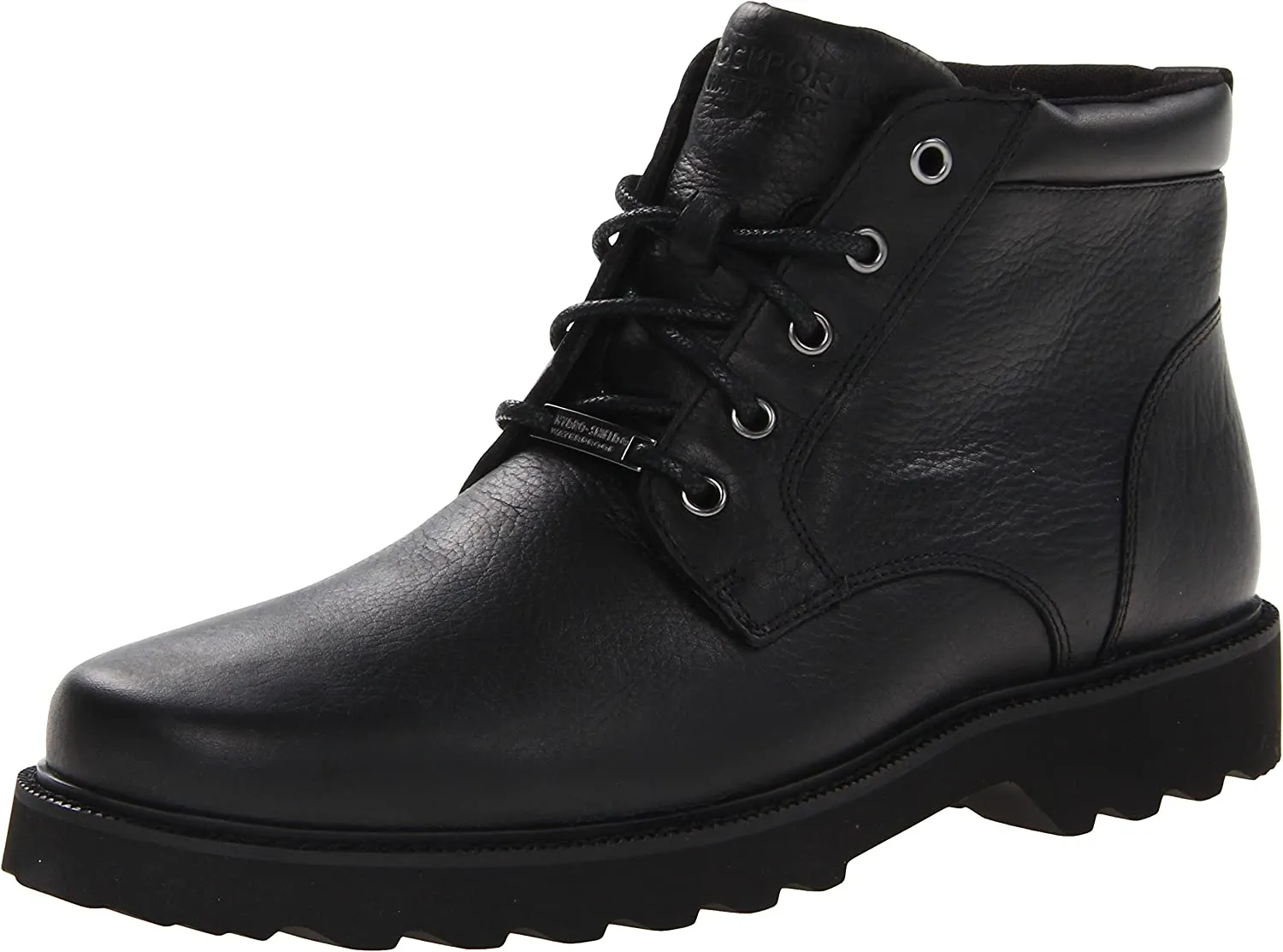 ROCKPORT NORTHFIELD WATERPROOF
