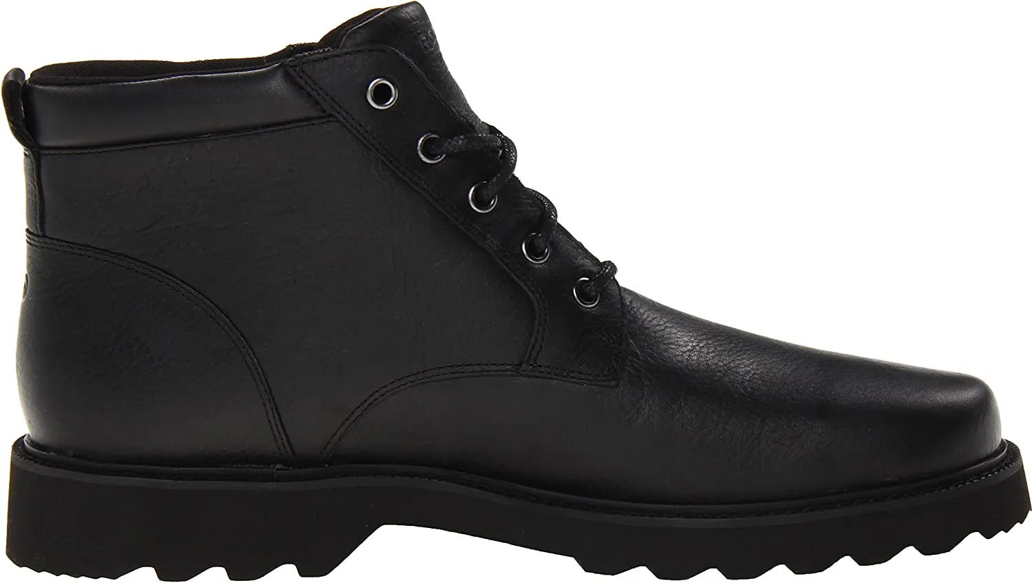 ROCKPORT NORTHFIELD WATERPROOF