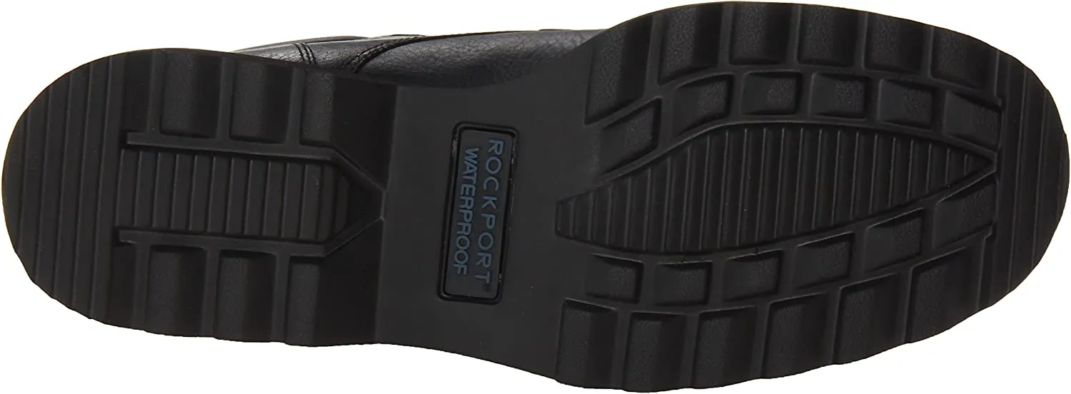 ROCKPORT NORTHFIELD WATERPROOF