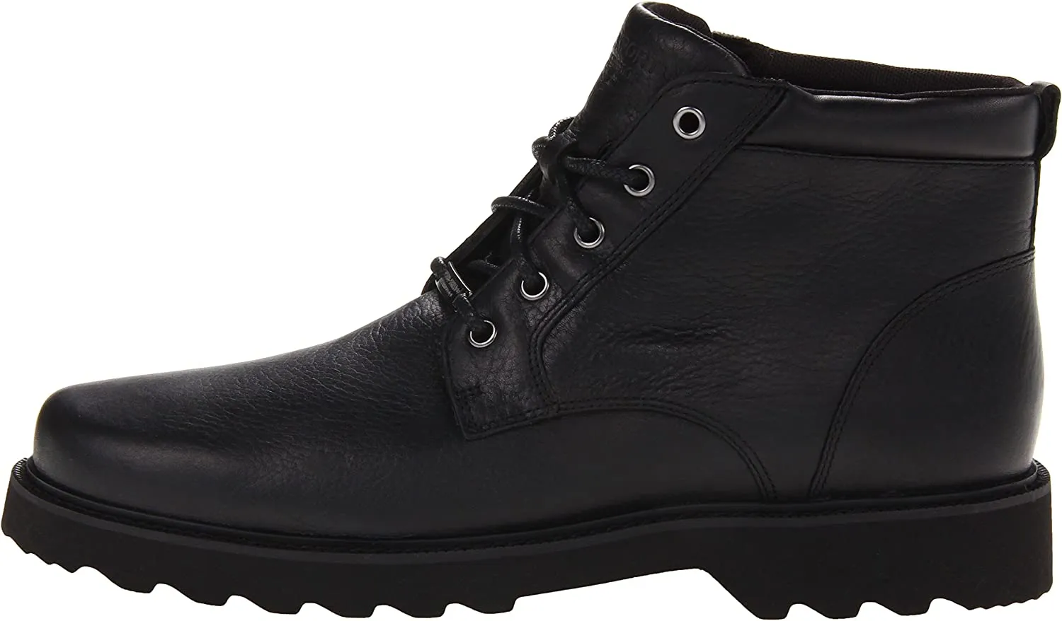 ROCKPORT NORTHFIELD WATERPROOF
