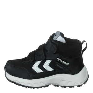 Root Tex Infant Black