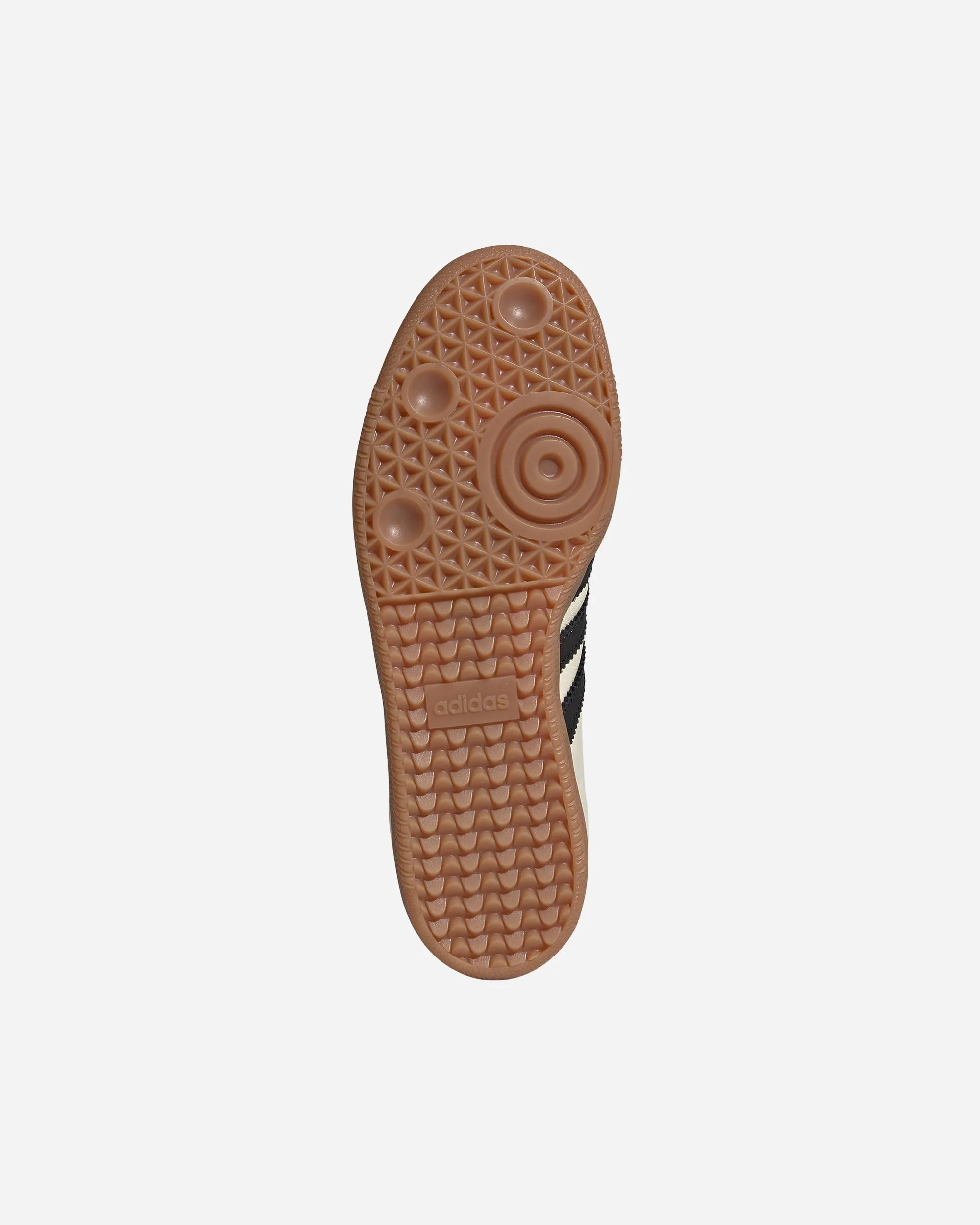 Samba OG