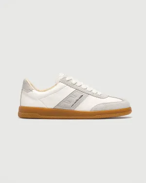 Santos Off White/Grey