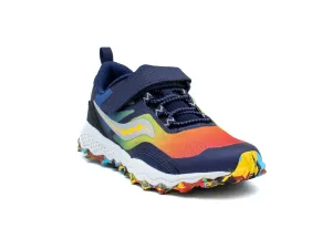 SAUCONY PEREGRINE 12 SHIELD A/C