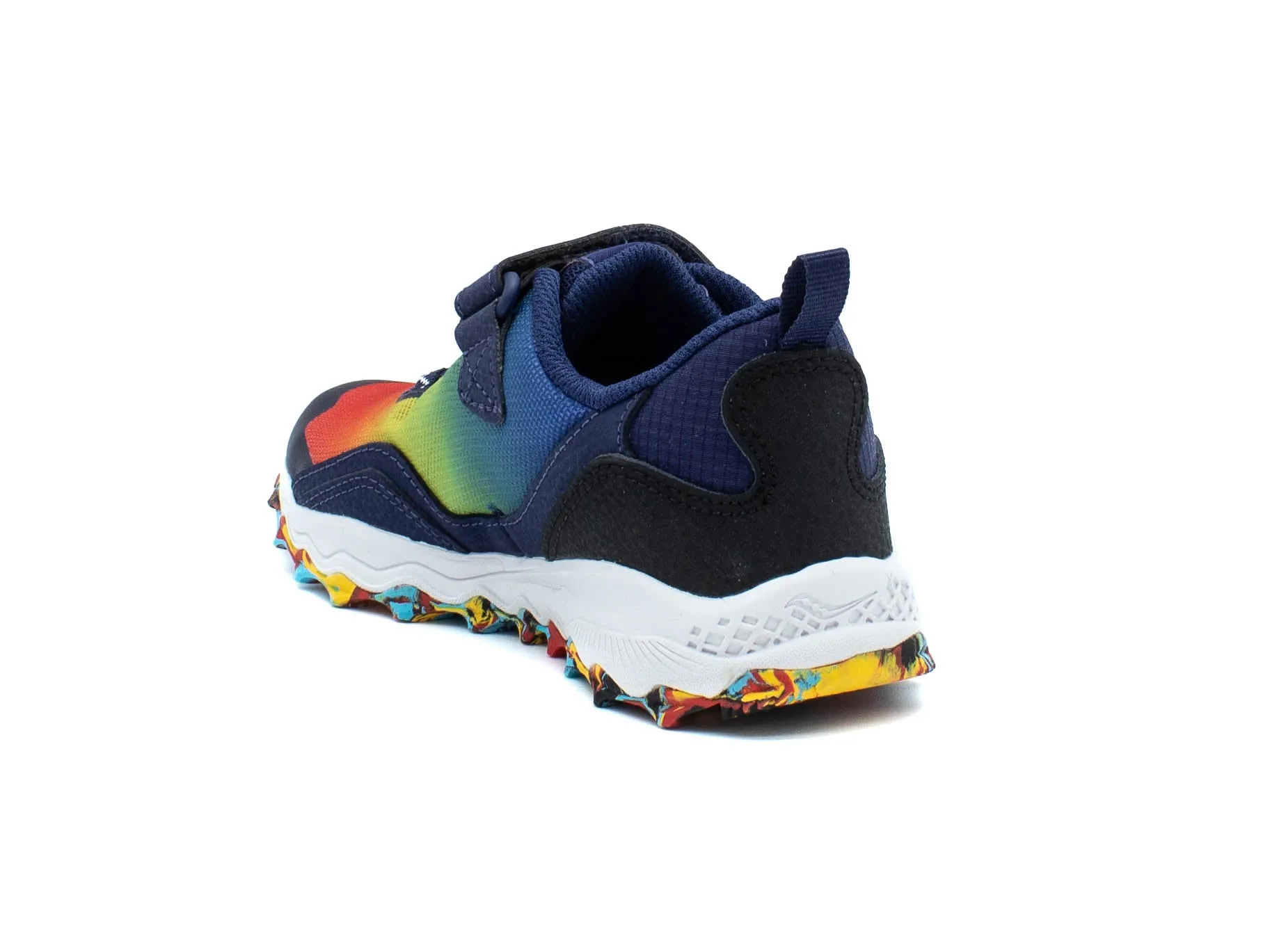 SAUCONY PEREGRINE 12 SHIELD A/C