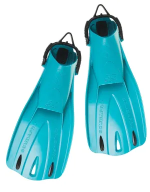 Scubapro Go Sport Fins
