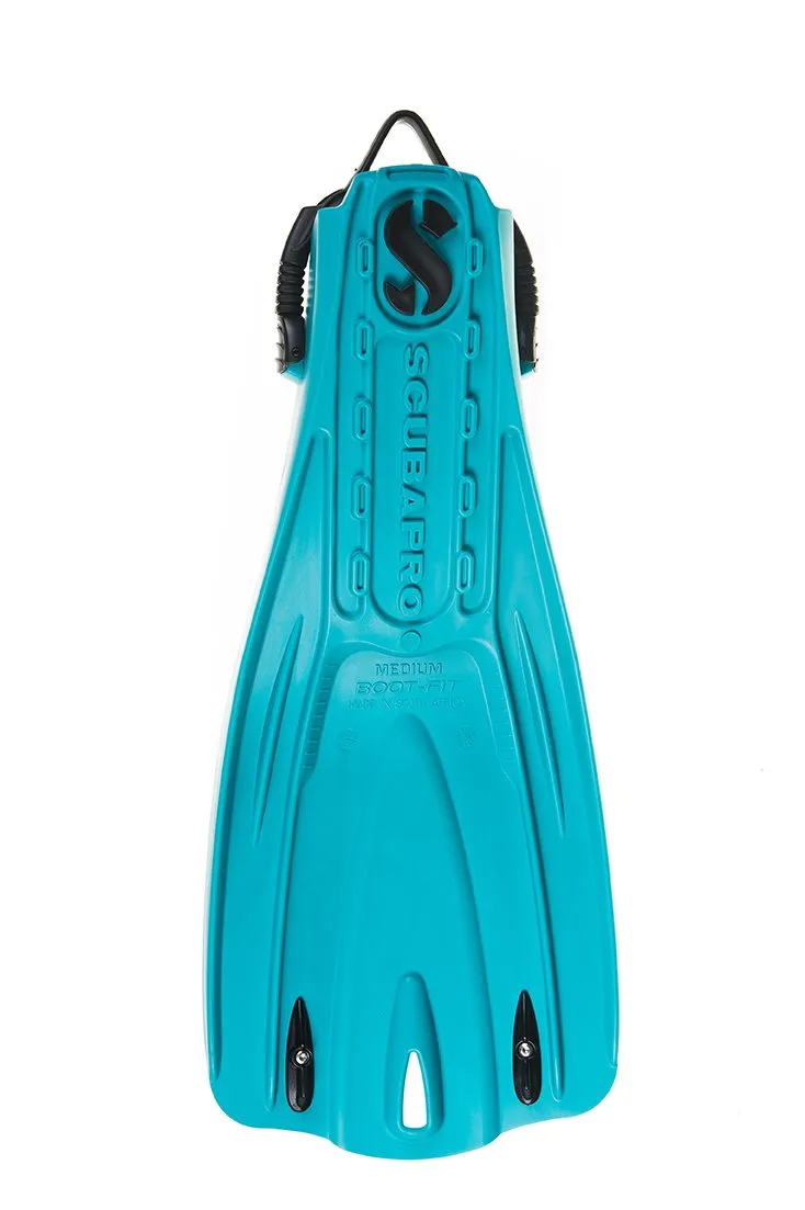 Scubapro Go Sport Fins