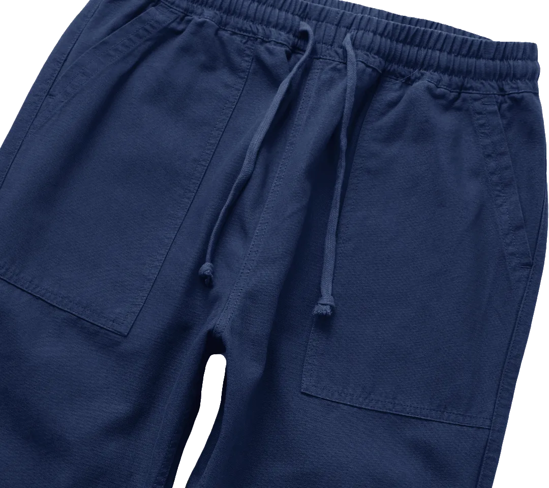 Service Works Classic Canvas Chef Pant