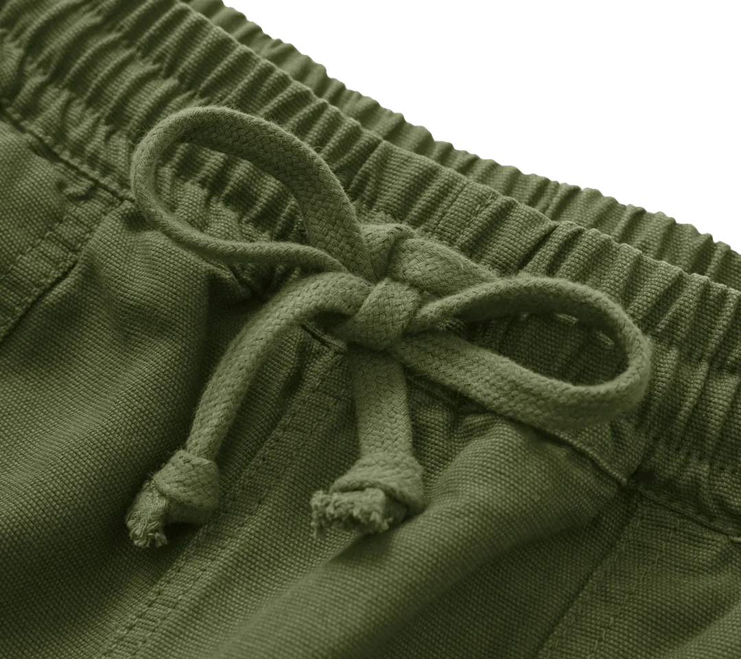 Service Works Classic Canvas Chef Pant