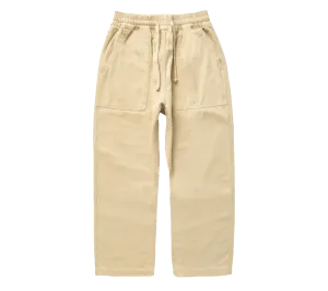 Service Works Classic Canvas Chef Pant