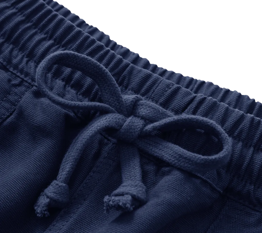 Service Works Classic Canvas Chef Pant