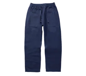 Service Works Classic Canvas Chef Pant