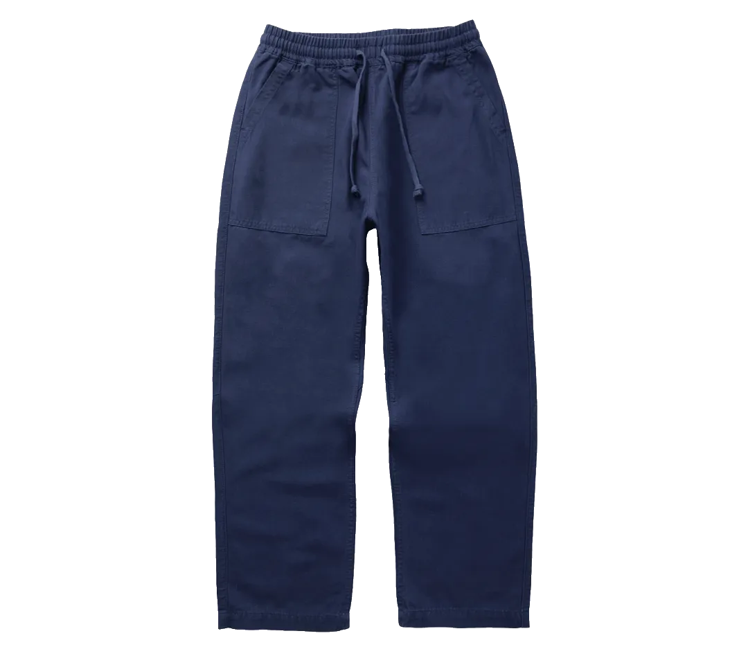 Service Works Classic Canvas Chef Pant