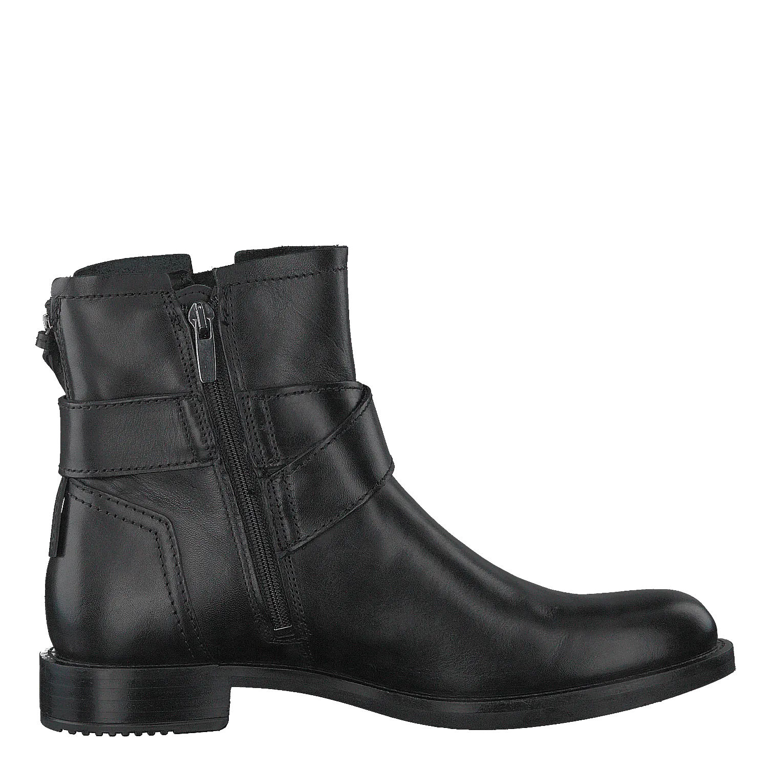 Shape 25 Black