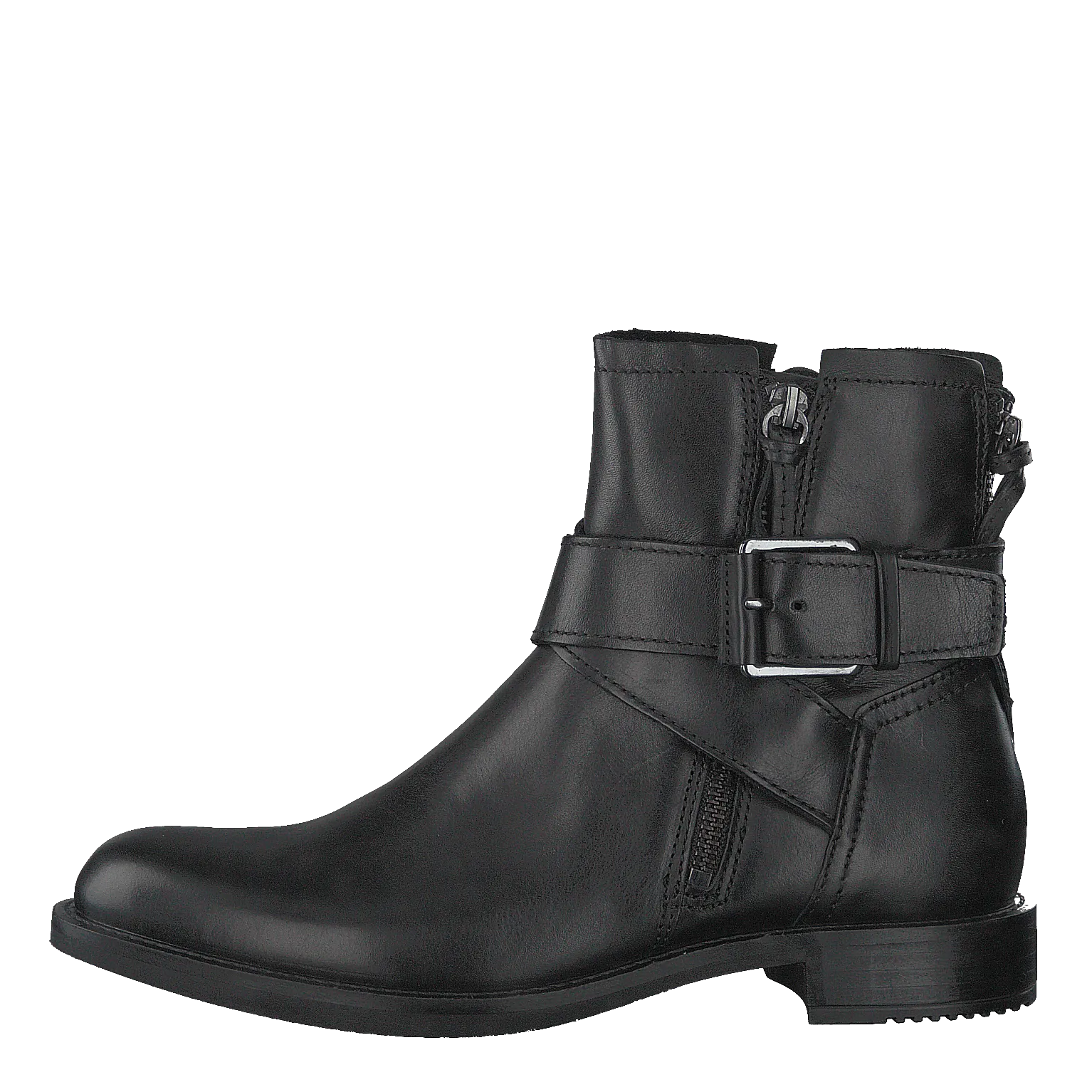 Shape 25 Black