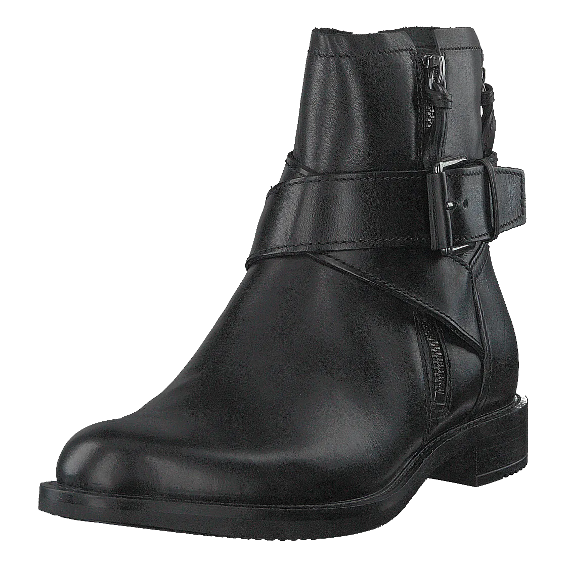 Shape 25 Black