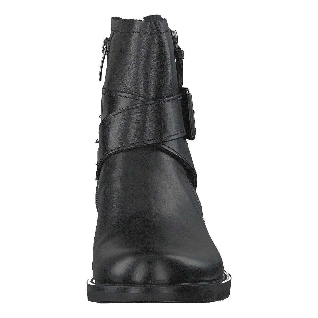 Shape 25 Black
