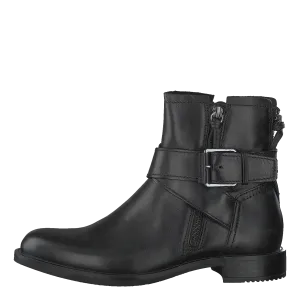 Shape 25 Black