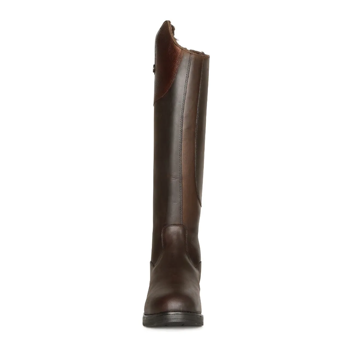 Shires Moretta Ventura Childs Winter Riding Boots