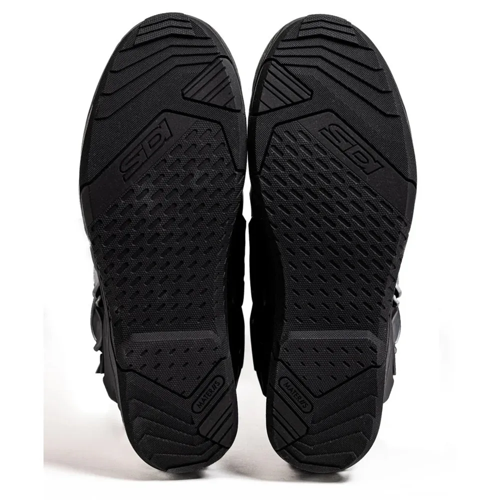 SIDI CROSSAIR TA MX Boots