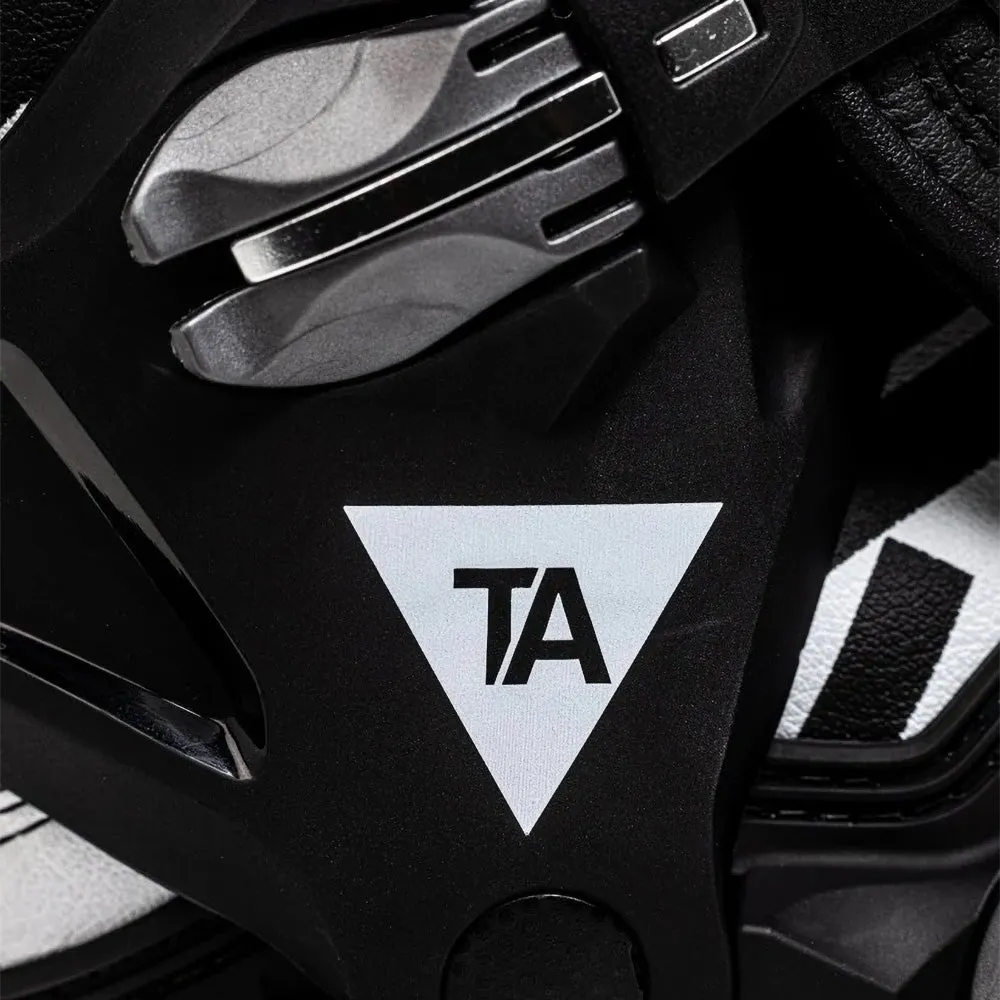 SIDI CROSSAIR TA MX Boots