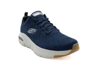 SKECHERS Arch Fit _ Paradyme