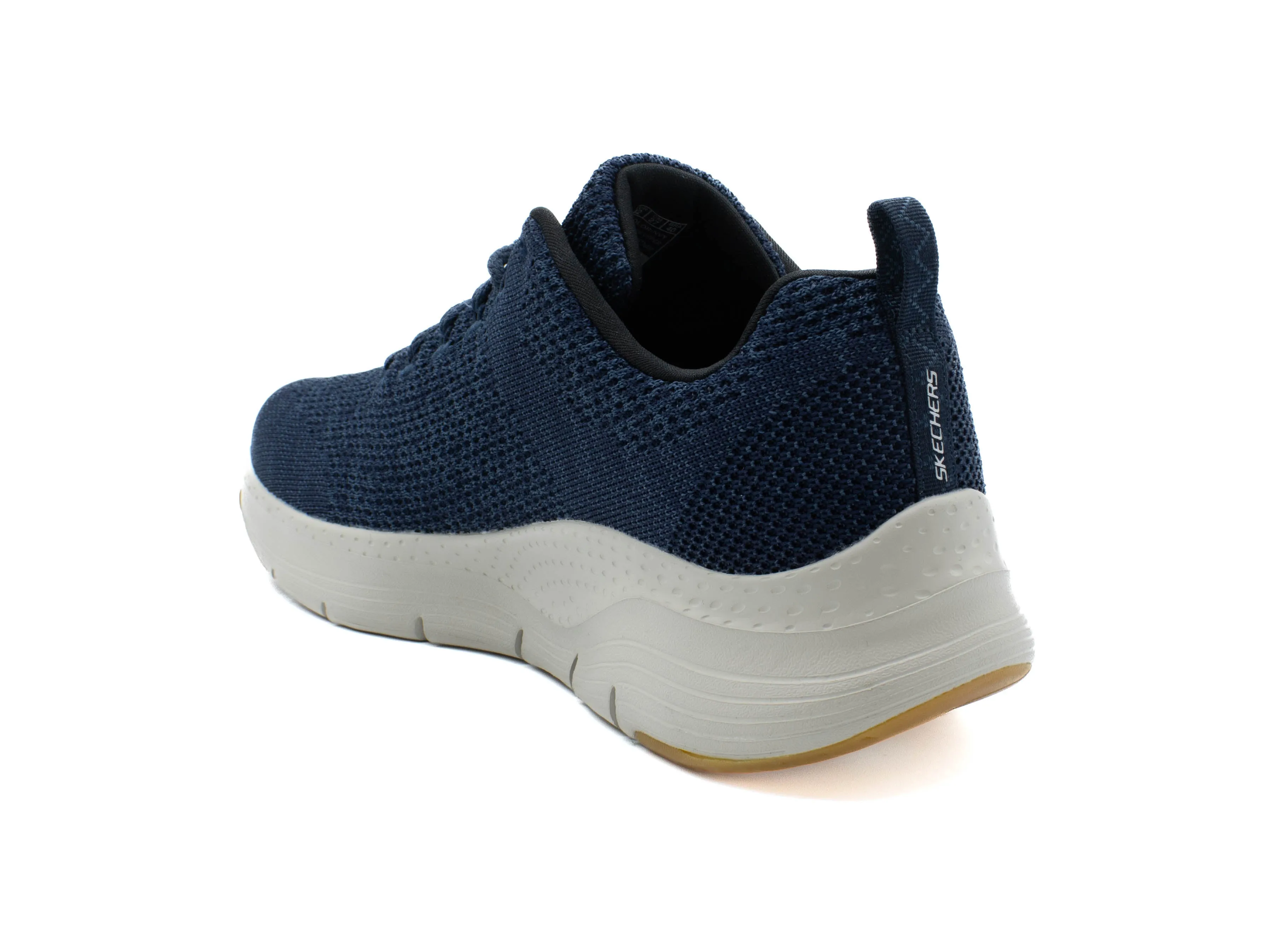 SKECHERS Arch Fit _ Paradyme
