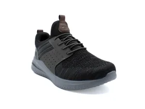 SKECHERS Delson 3.0 - Cicada