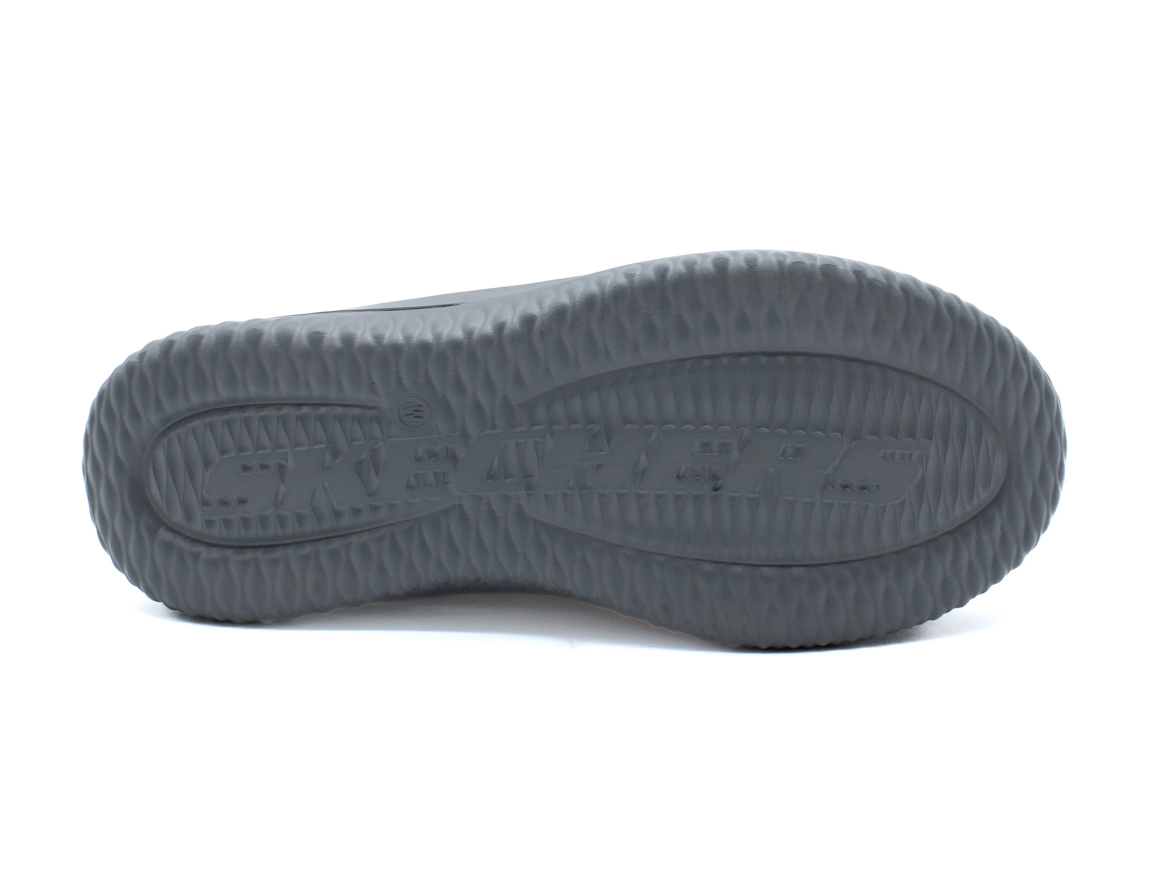 SKECHERS Delson 3.0 - Cicada