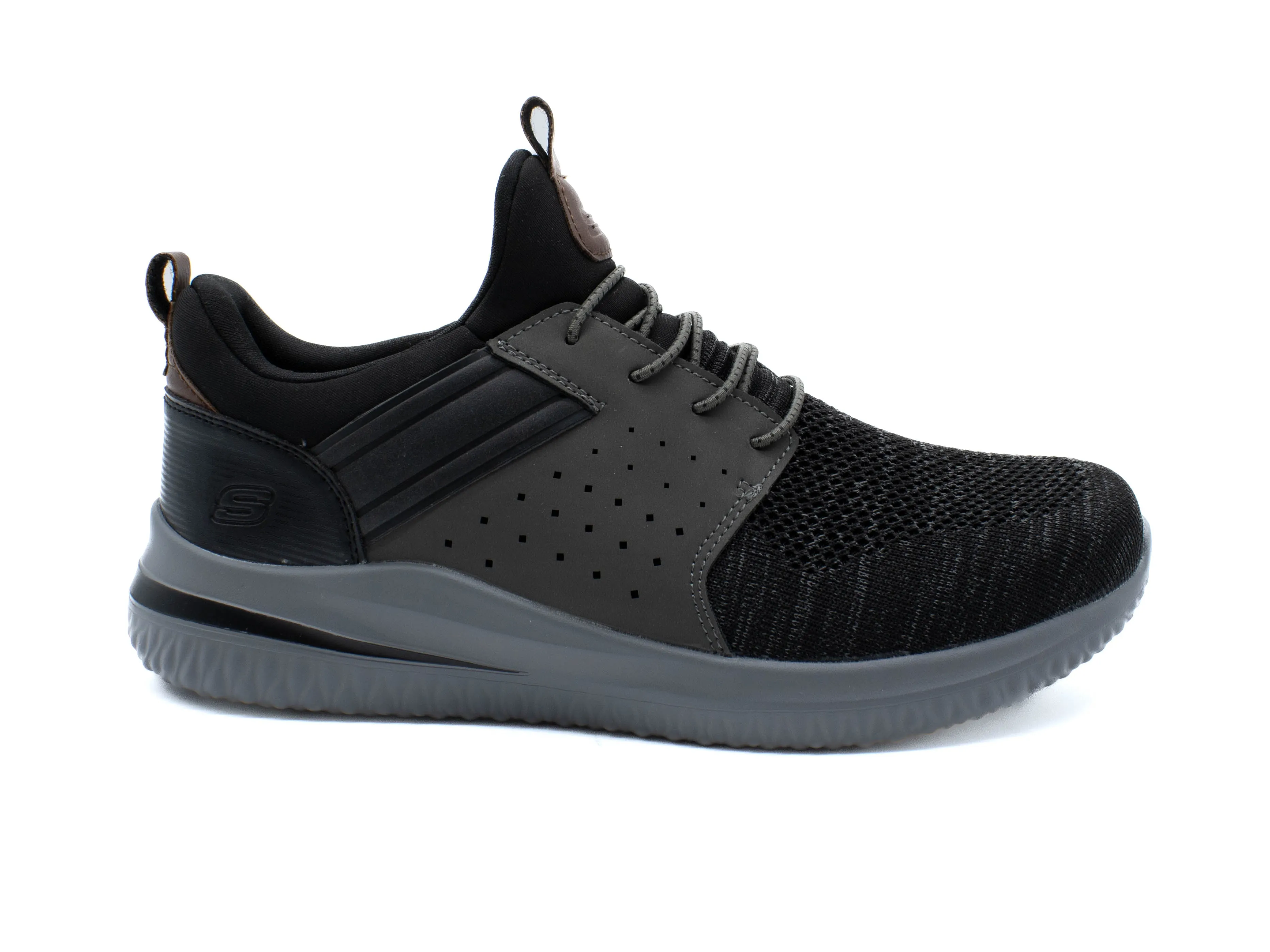 SKECHERS Delson 3.0 - Cicada