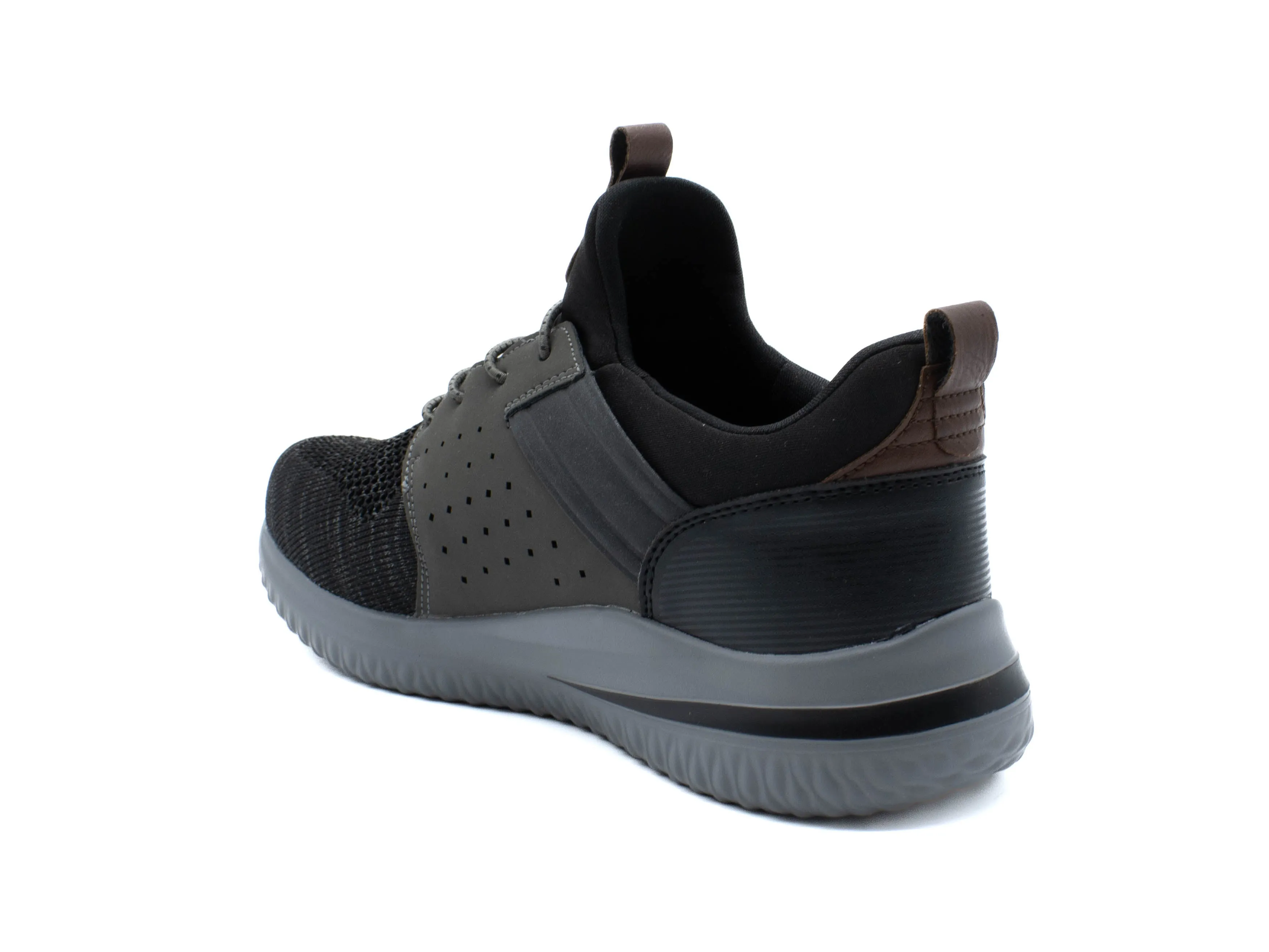 SKECHERS Delson 3.0 - Cicada
