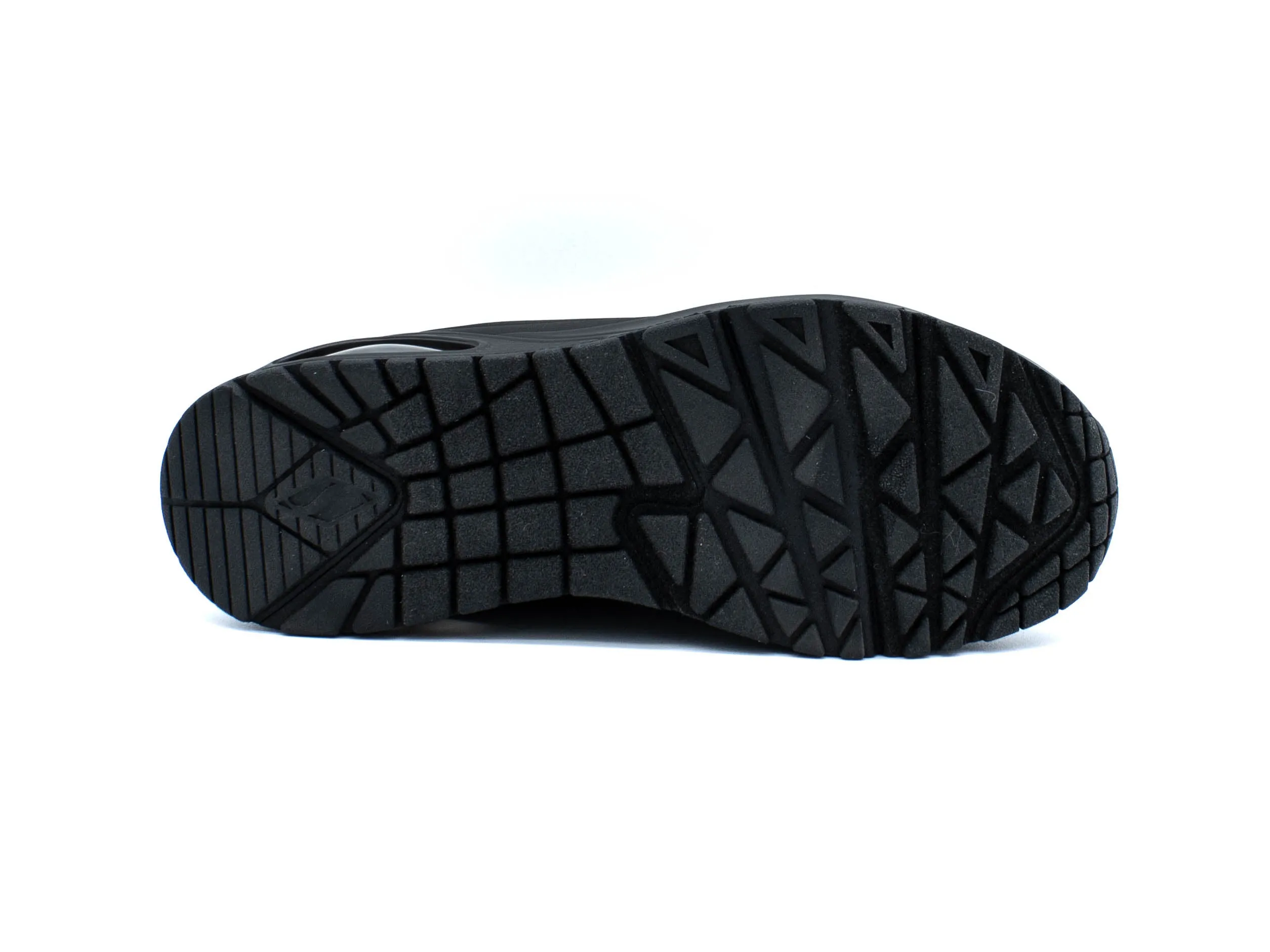SKECHERS Uno Stand On Air