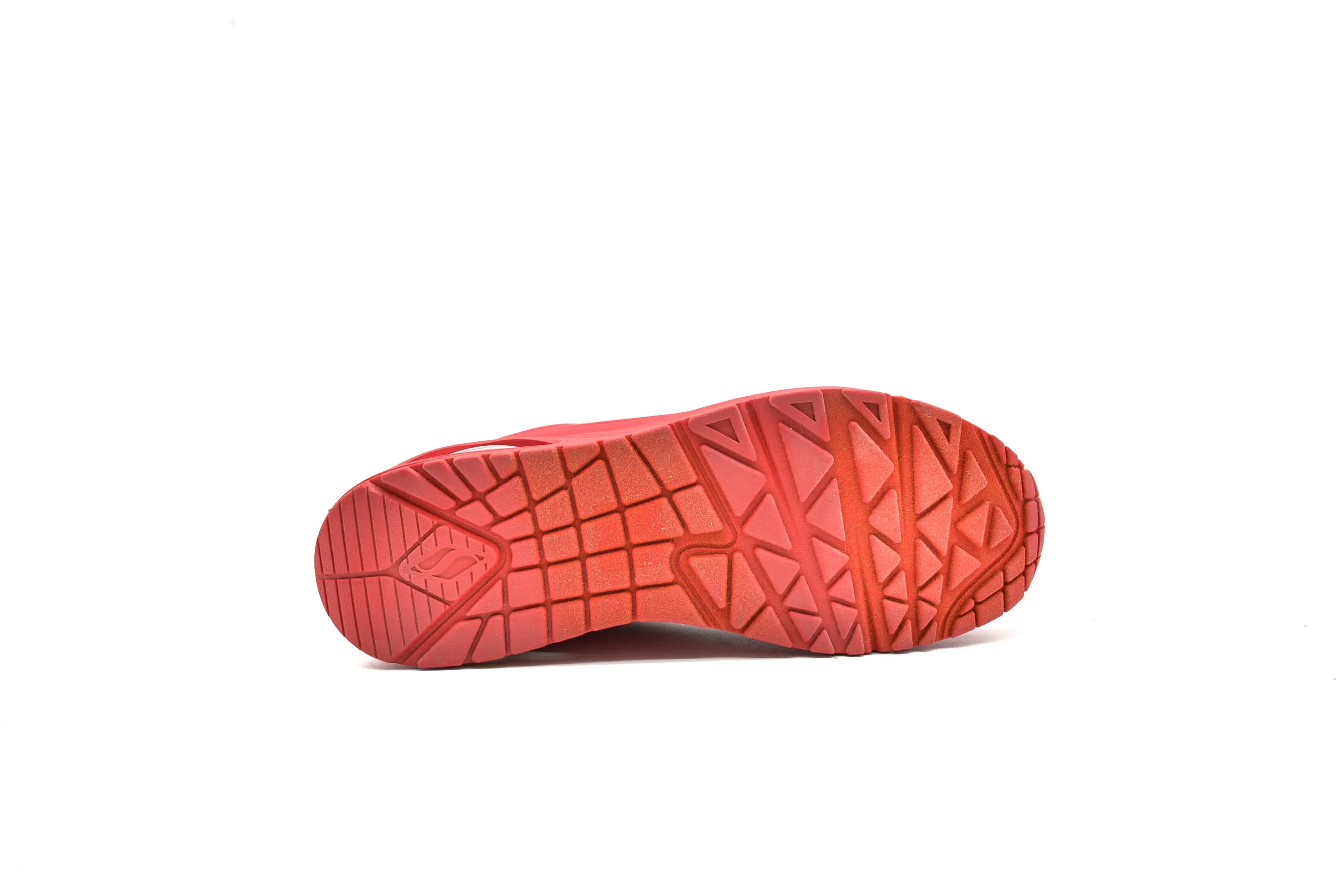 SKECHERS Uno Stand On Air