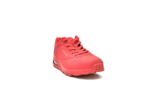 SKECHERS Uno Stand On Air