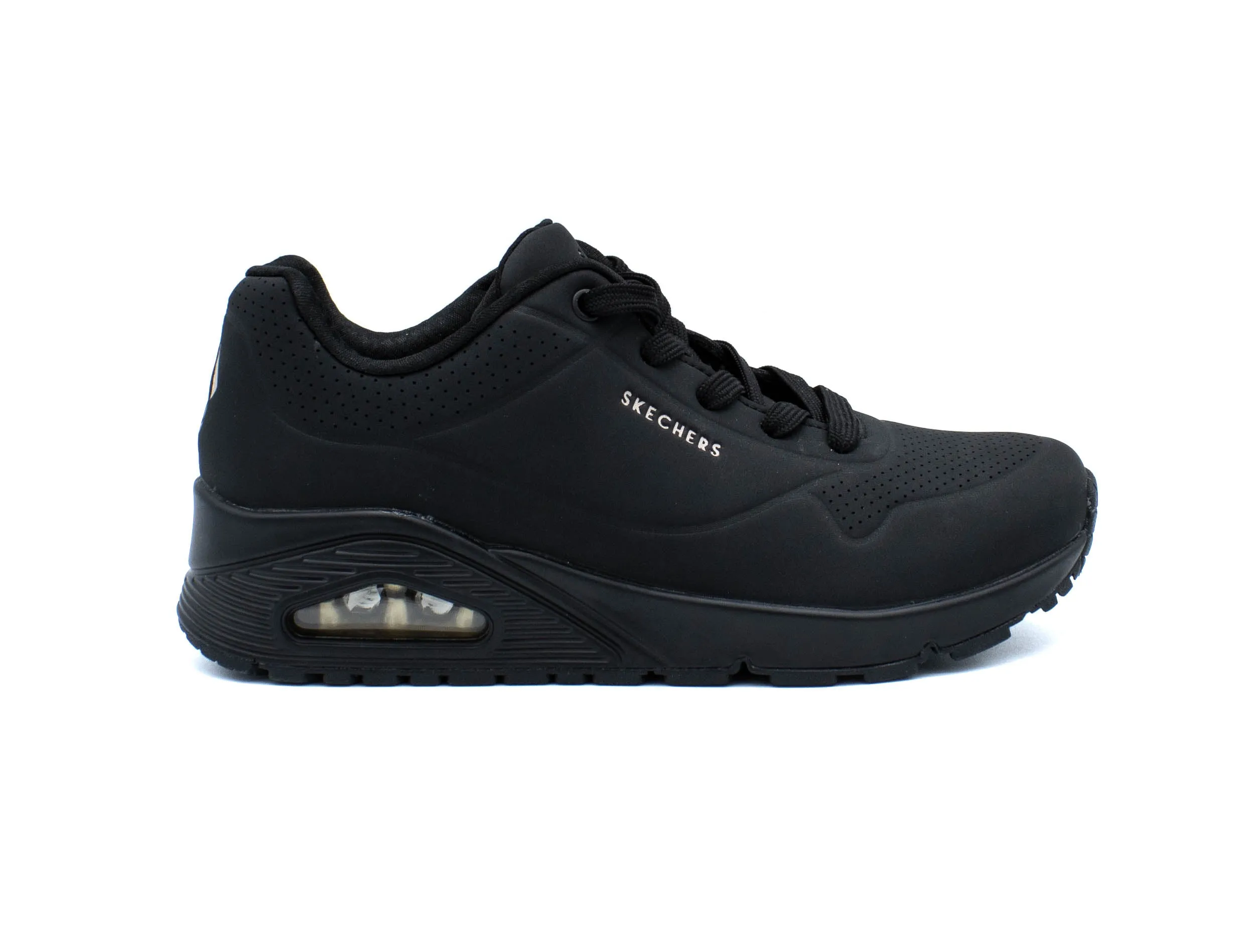 SKECHERS Uno Stand On Air