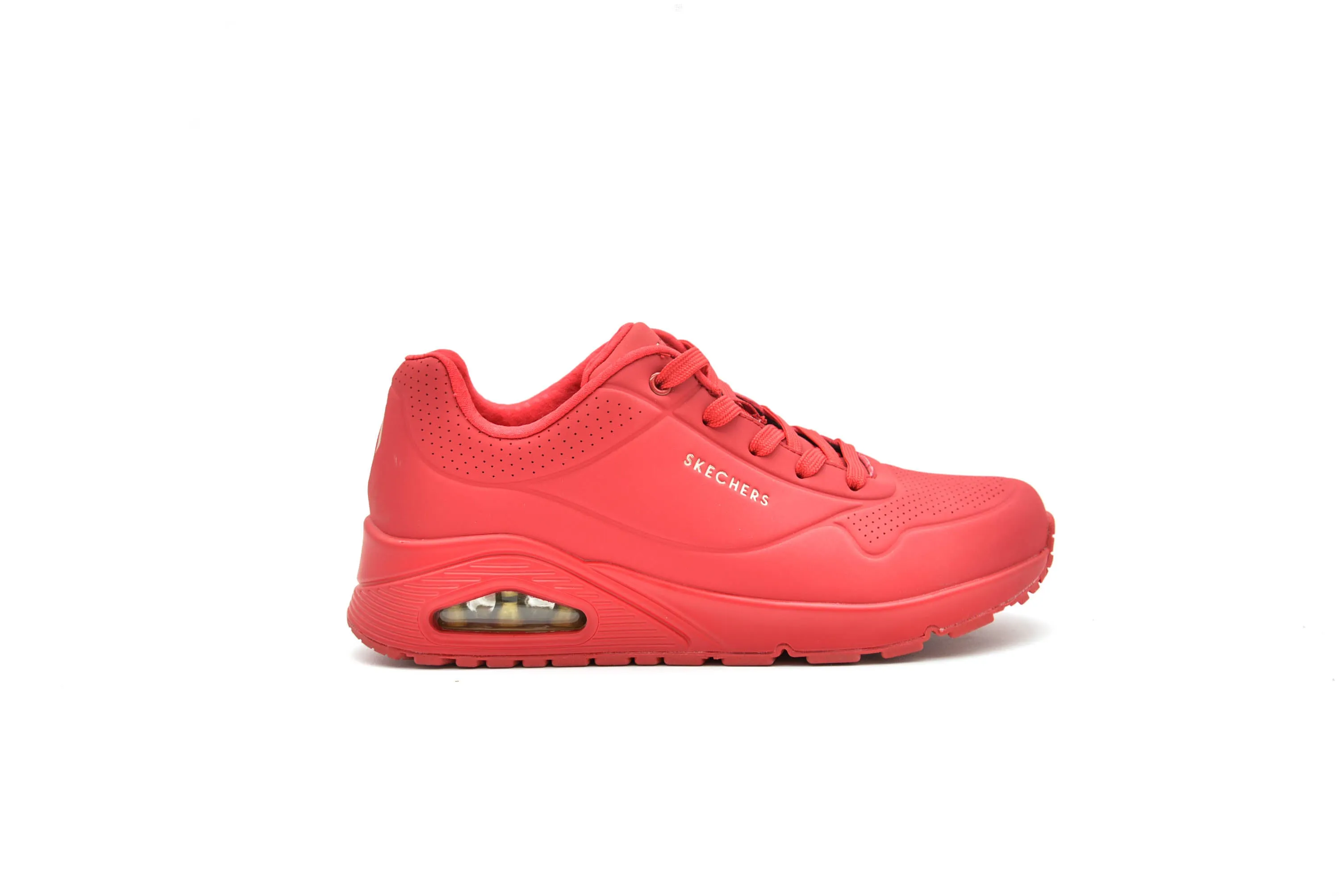 SKECHERS Uno Stand On Air