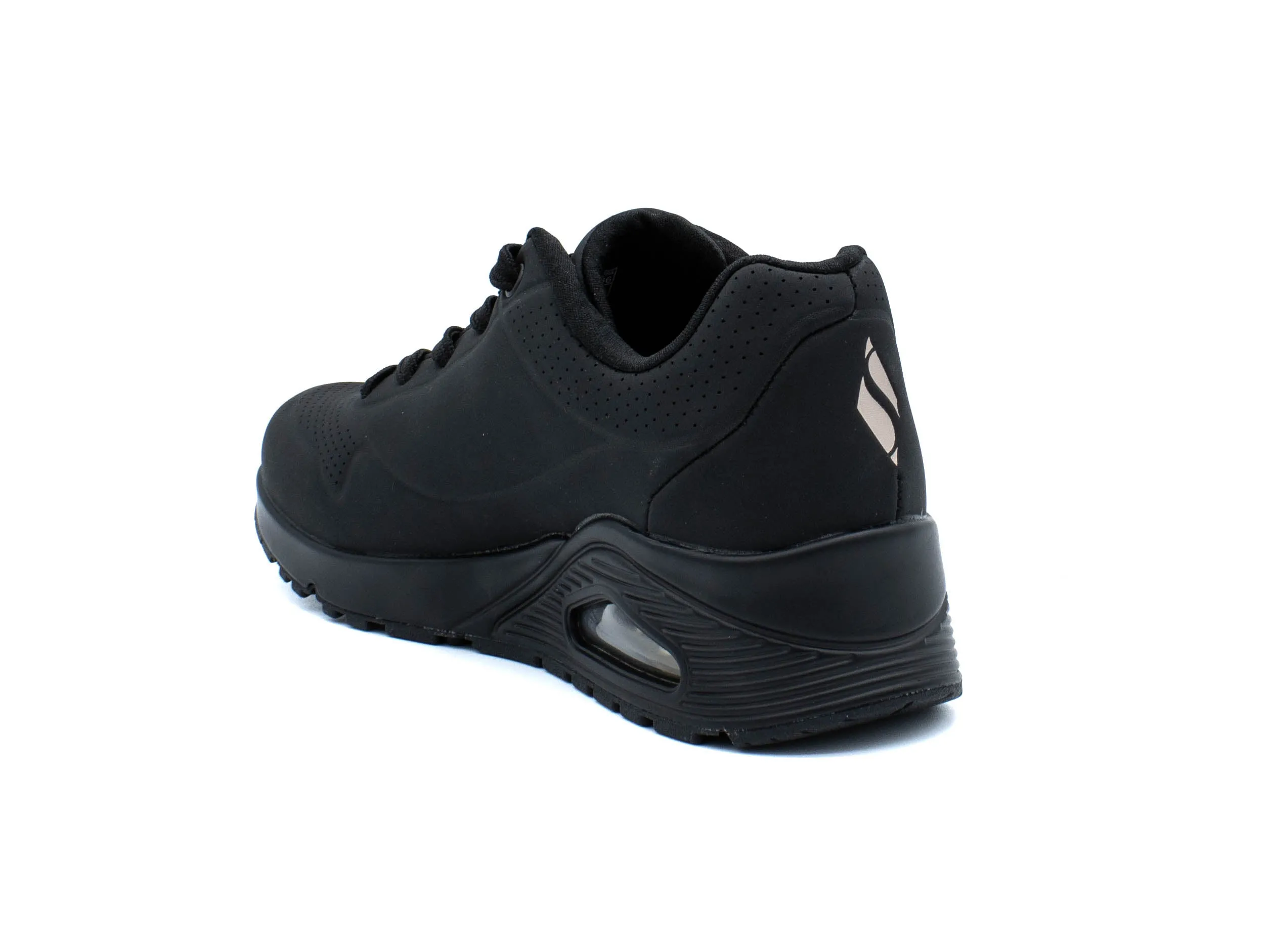 SKECHERS Uno Stand On Air