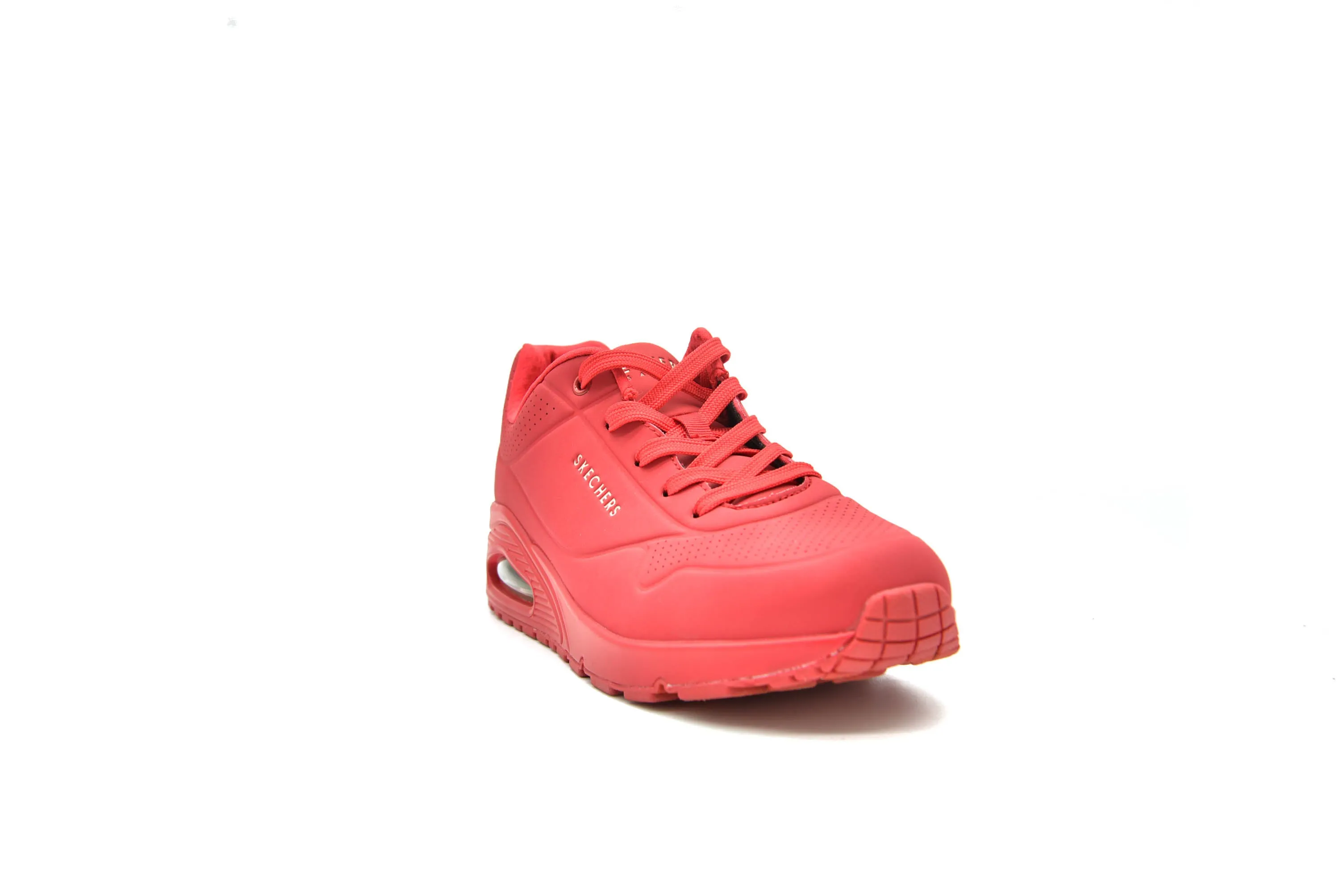 SKECHERS Uno Stand On Air